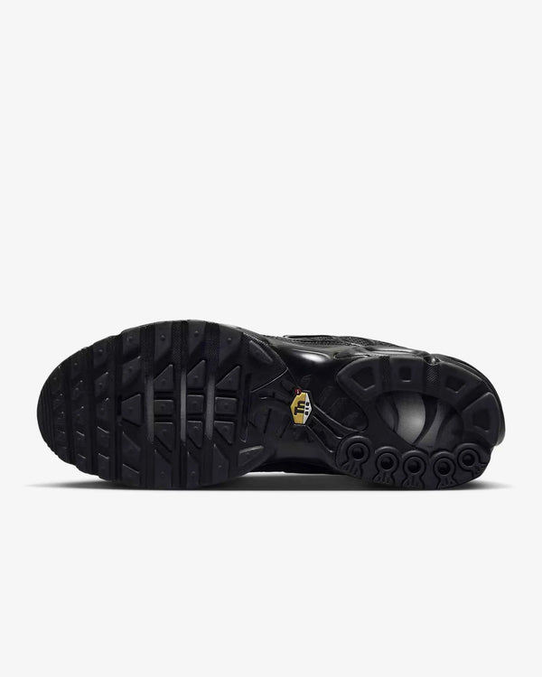 Nike Air Vapor Max - Sneakito