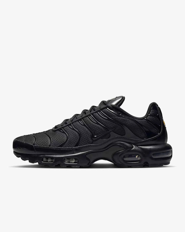Nike Air Vapor Max - Sneakito