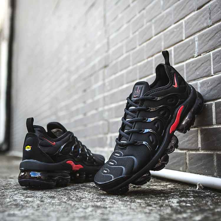 Nike Air Vapor Max - Sneakito