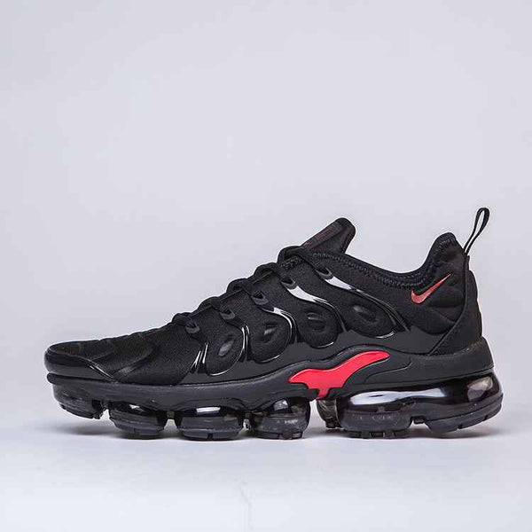 Nike Air Vapor Max - Sneakito