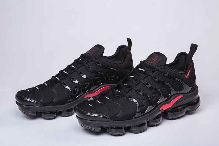 Nike Air Vapor Max - Sneakito