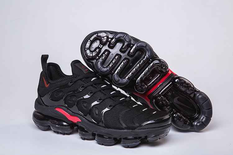 Nike Air Vapor Max - Sneakito