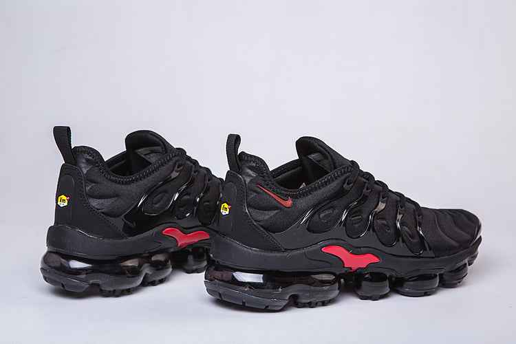 Nike Air Vapor Max - Sneakito