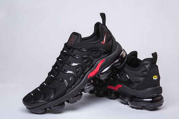 Nike Air Vapor Max - Sneakito