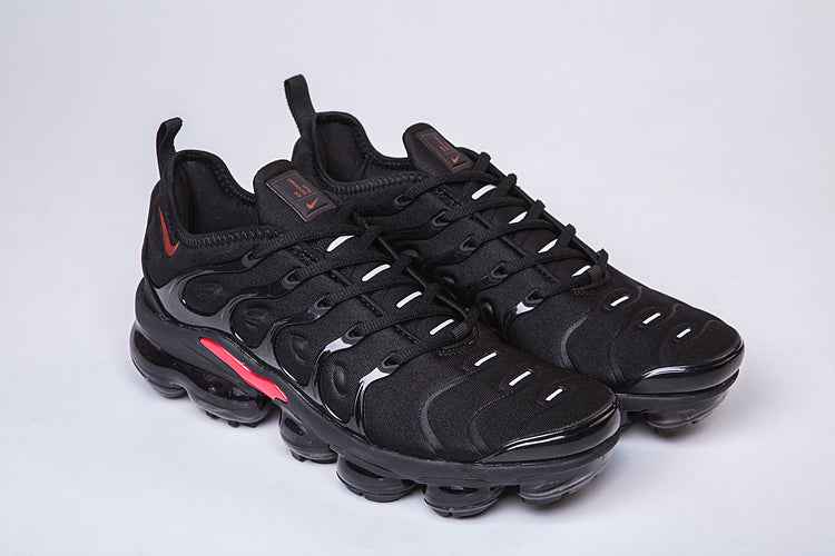Nike Air Vapor Max - Sneakito