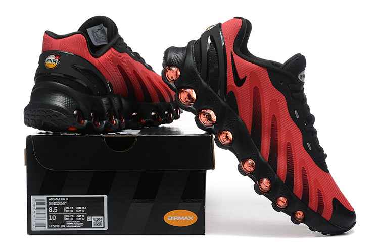 Nike Air Max DN8 - Sneakito