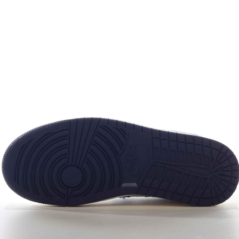 Air Jordan 1 Low AJ1 - Sneakito