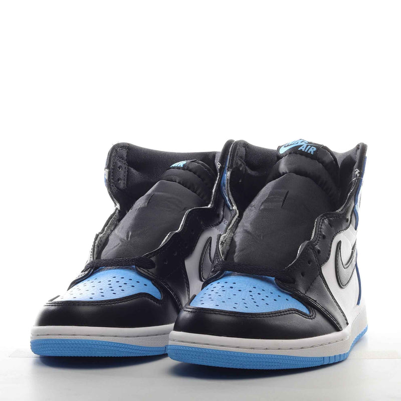 Air Jordan 1 High OG - Sneakito