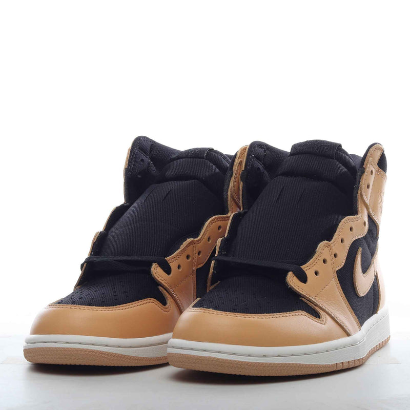 Air Jordan 1 Heirloom AJ1 - Sneakito