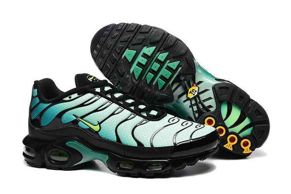 Nike Air Max Plus TN - Sneakito