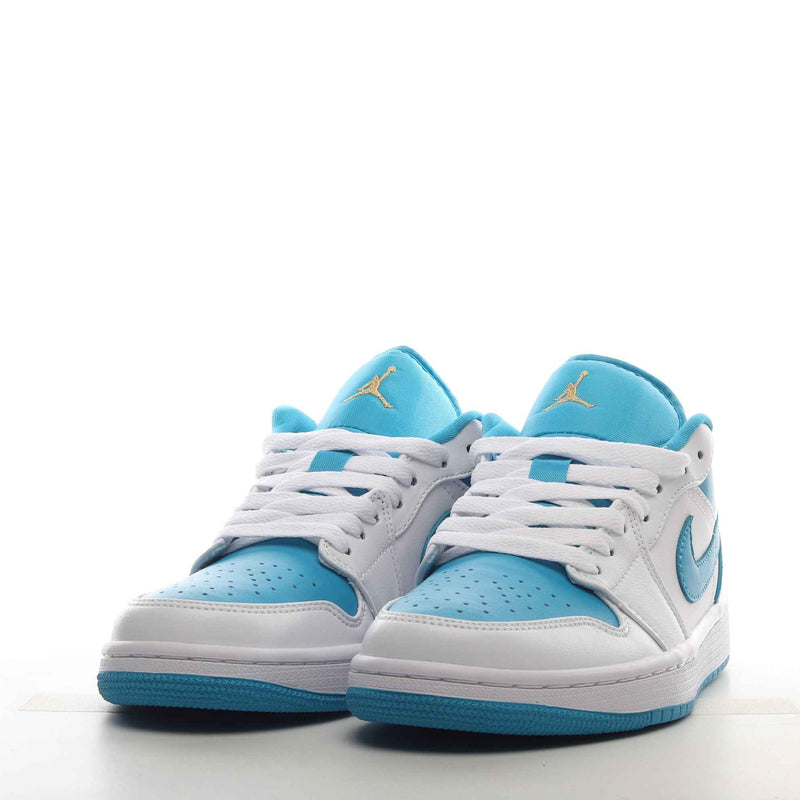 Air Jordan 1 Low - Sneakito