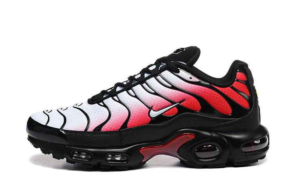 Nike Air Max Plus TN - Sneakito