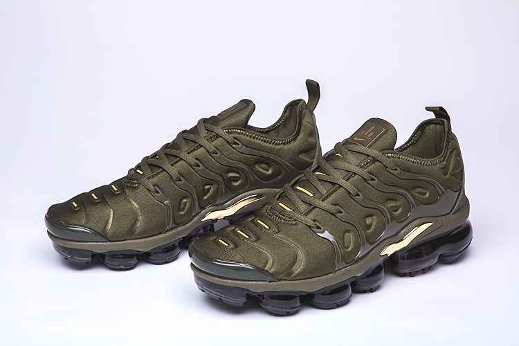 Nike Air Vapor-Max Plus - Sneakito