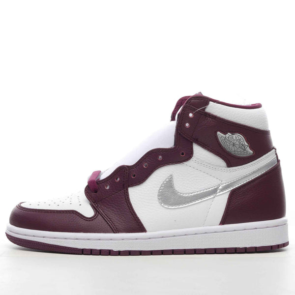 Air Jordan 1 Retro - Sneakito
