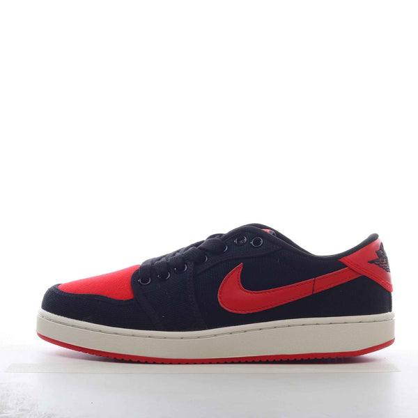 Air Jordan 1 Low - Sneakito