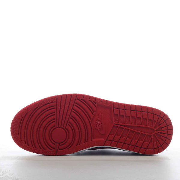 Air Jordan 1 Low - Sneakito