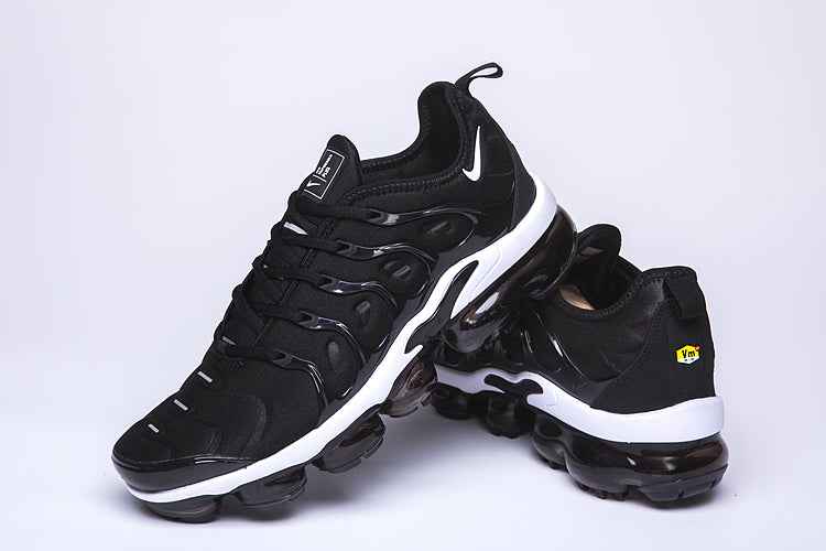 Nike Air Vapor-Max Plus - Sneakito