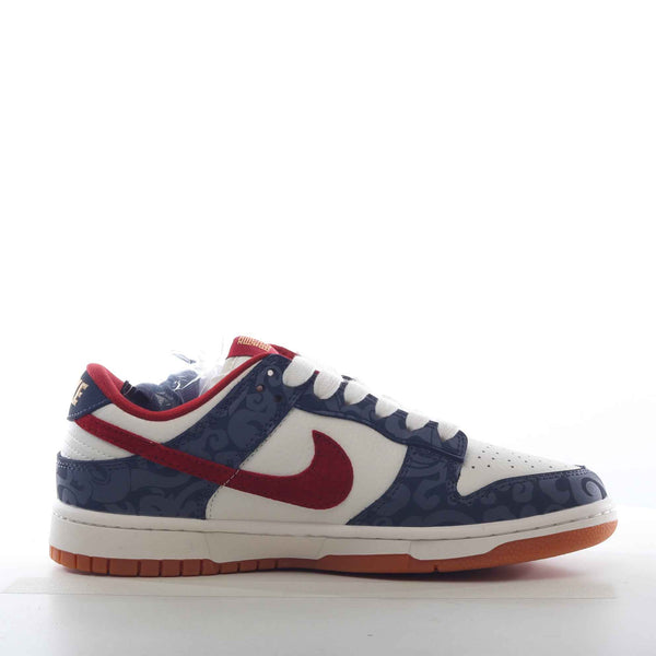 Nike SB Dunk Low