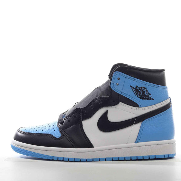 Air Jordan 1 High OG - Sneakito