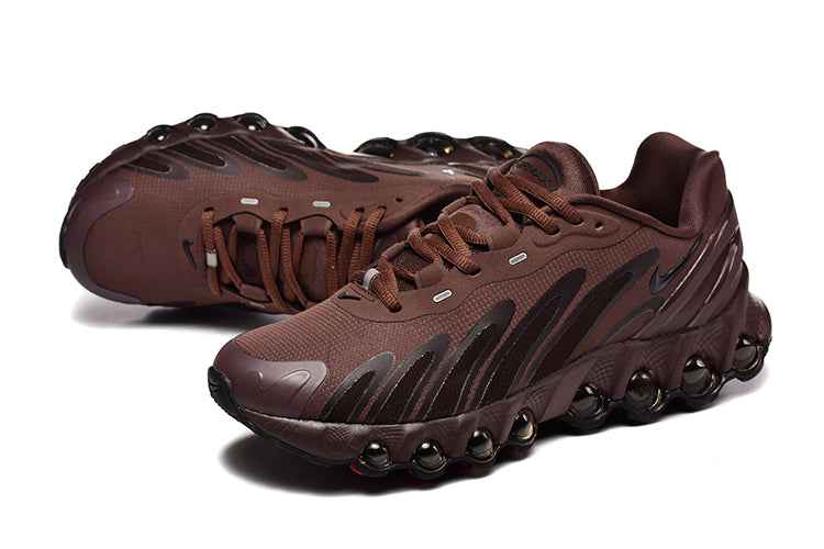 Nike Air Max DN8 - Sneakito