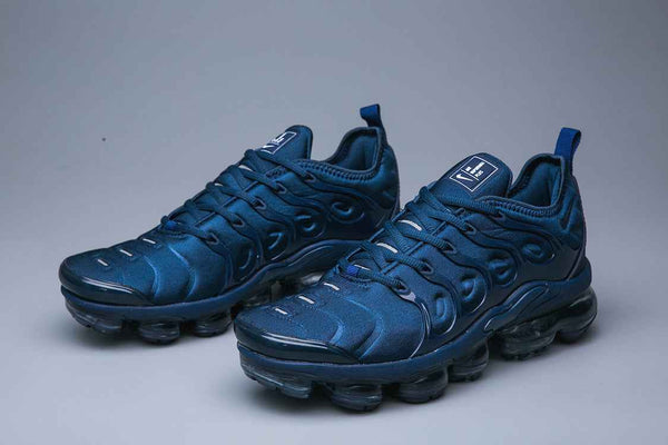 Nike Air VaporMax TN - Sneakito