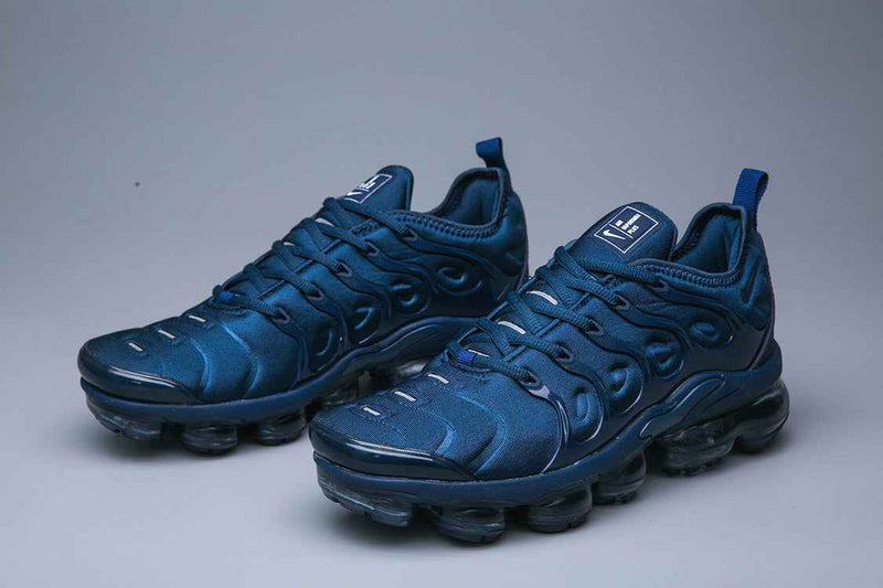 Nike Air VaporMax TN - Sneakito