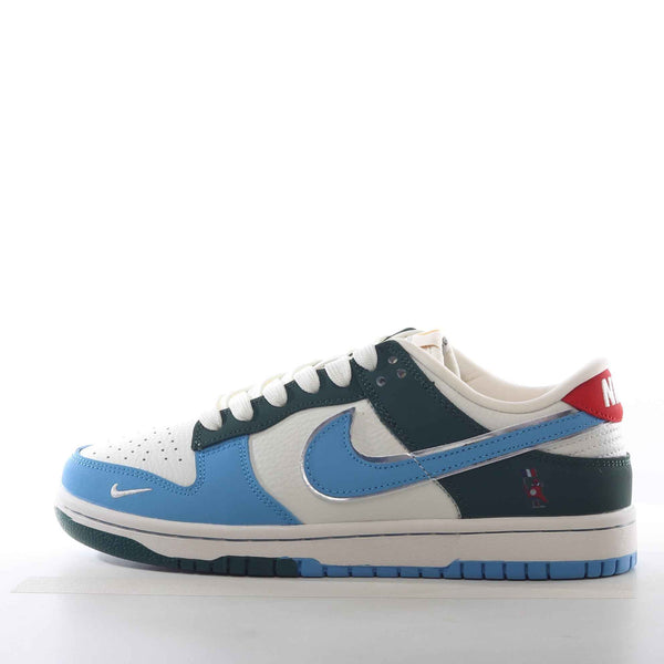 Nike SB Dunk Low