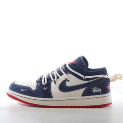 Jordan 1 Low AJ1 - Sneakito