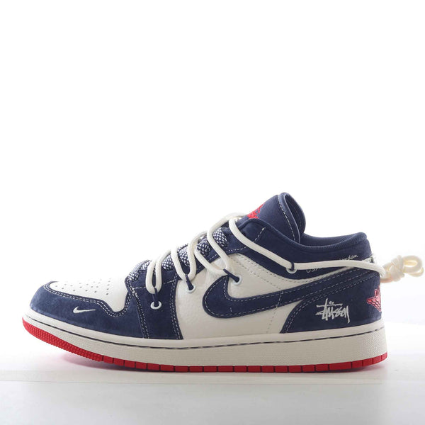 Jordan 1 Low AJ1 - Sneakito