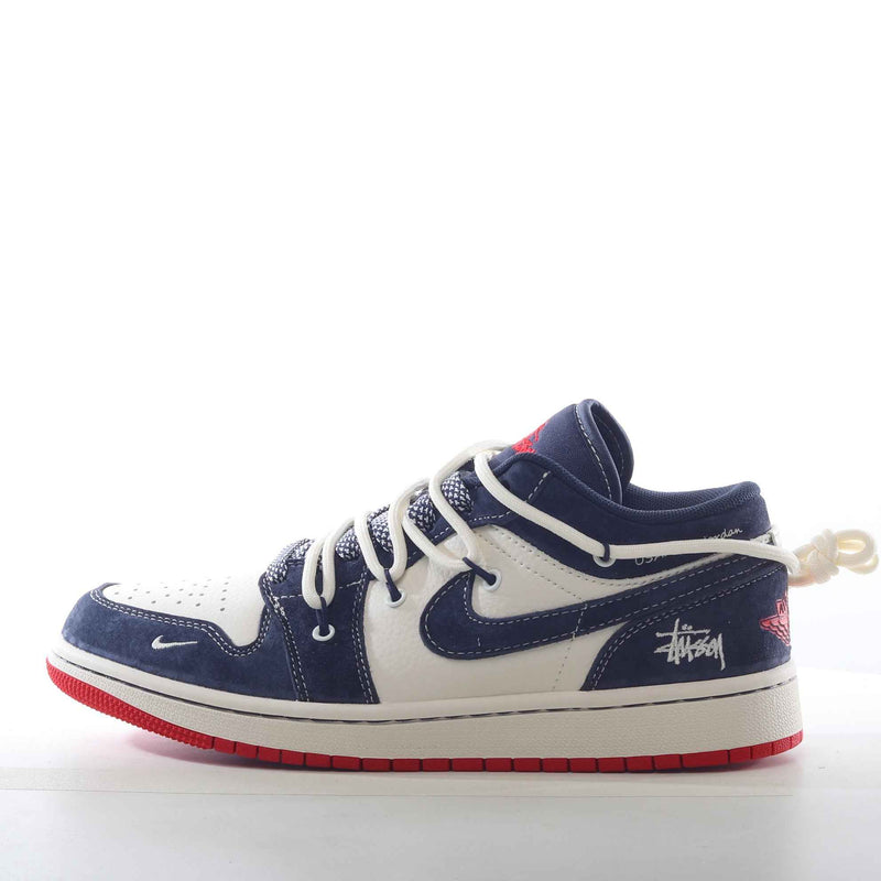 Jordan 1 Low AJ1 - Sneakito
