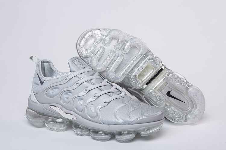 Nike Air Vapor Max