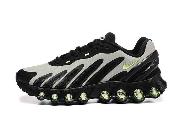 Nike Air Max DN8 - Sneakito