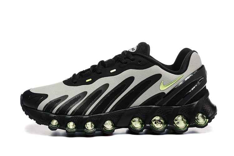 Nike Air Max DN8 - Sneakito
