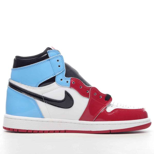Air Jordan AJ1 High OG - Sneakito