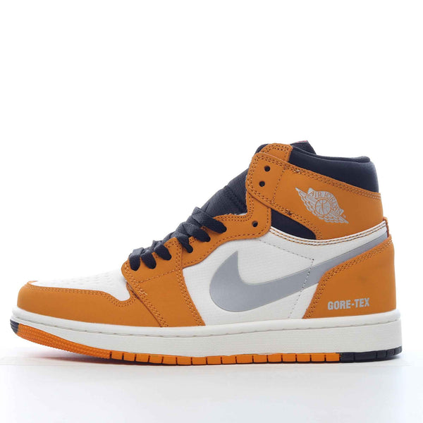 Air Jordan 1 - Sneakito