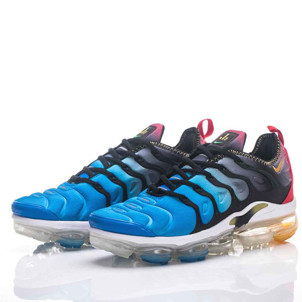 Nike Air VaporMax Plus TN - Sneakito