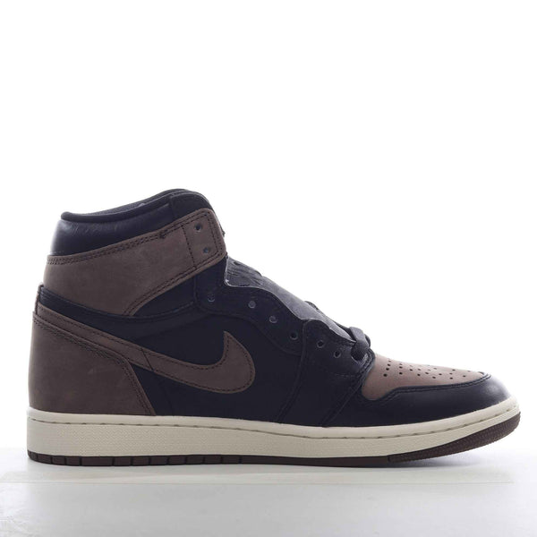 Air Jordan 1 High OG - Sneakito