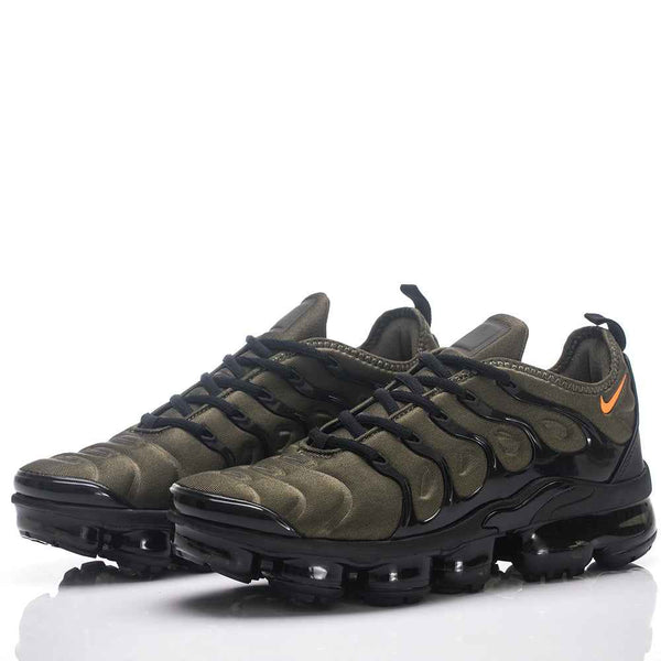 Nike Air VaporMax Plus Cargo Khaki - Sneakito