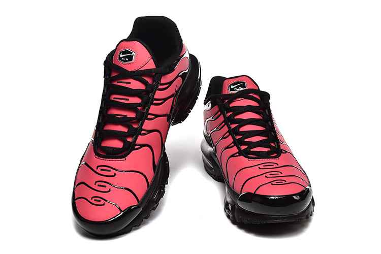 Nike Air Max Plus TN - Sneakito