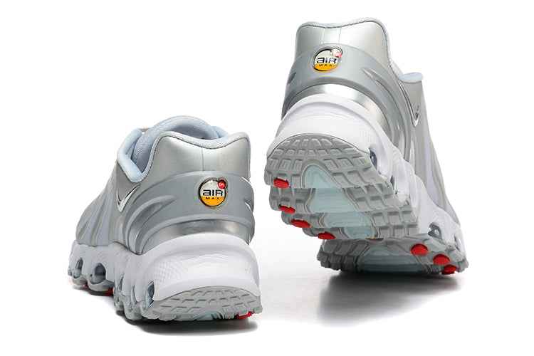 Nike Air Max DN8 - Sneakito