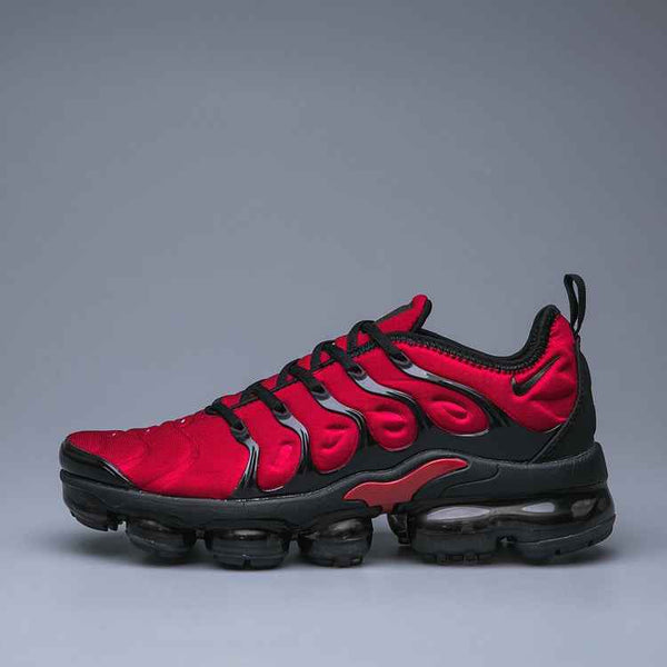 Nike Air VaporMax TN Plus - Sneakito