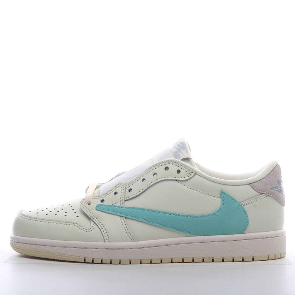 Air Jordan 1 Low - Sneakito