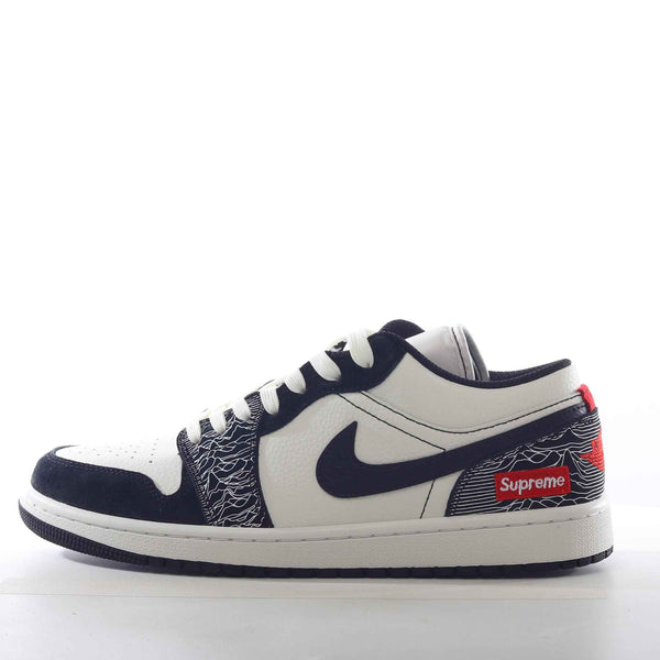 Air Jordan 1 Low AJ1 - Sneakito
