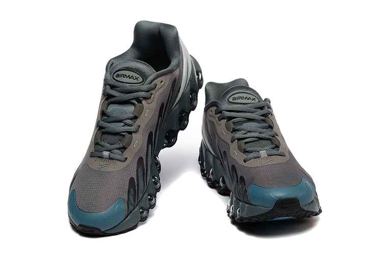 Nike Air Max DN8 - Sneakito