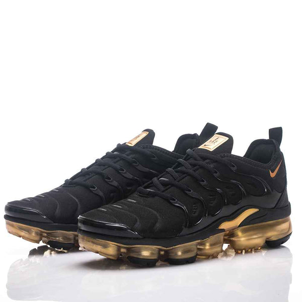 Nike Air VaporMax Plus TN - Sneakito
