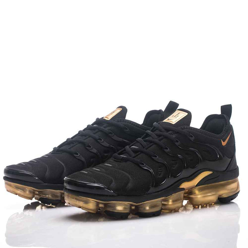 Nike Air VaporMax Plus TN - Sneakito