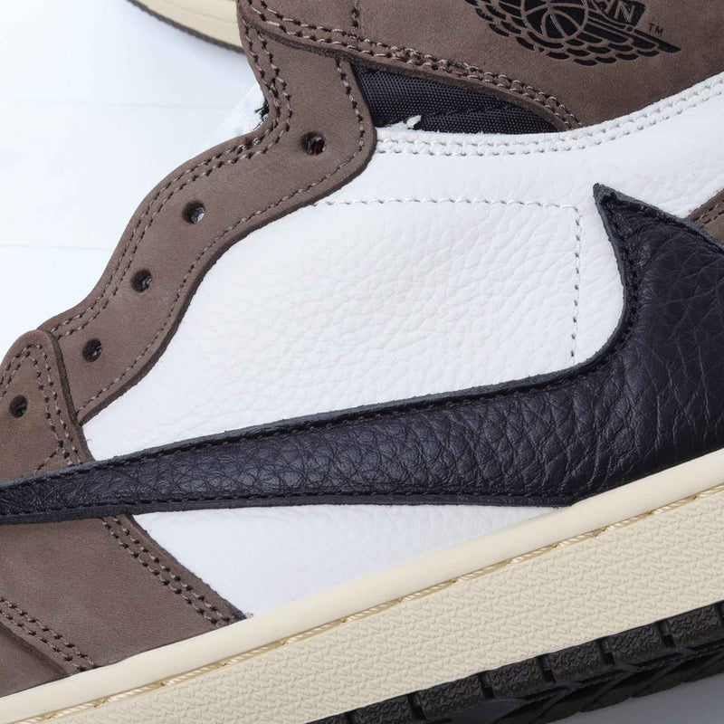Air Jordan AJ1 High OG - Sneakito