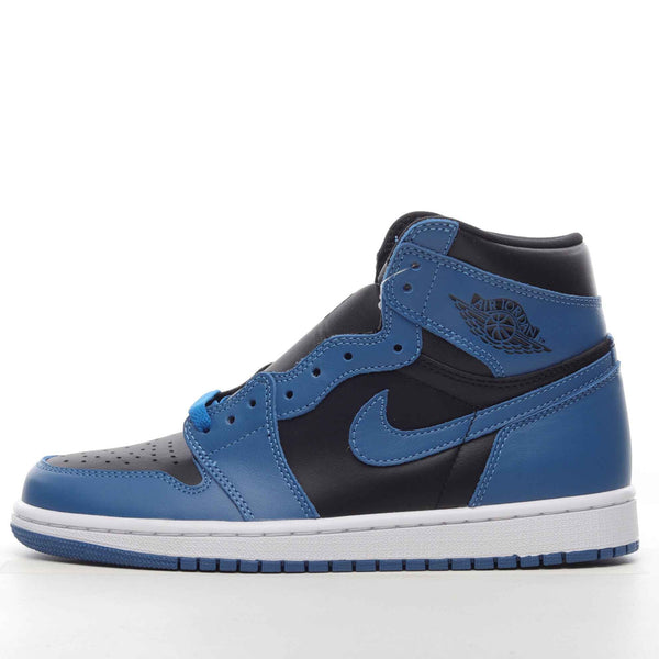 Air Jordan 1 High OG - Sneakito