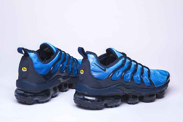 Nike Air Vapor-Max Plus - Sneakito