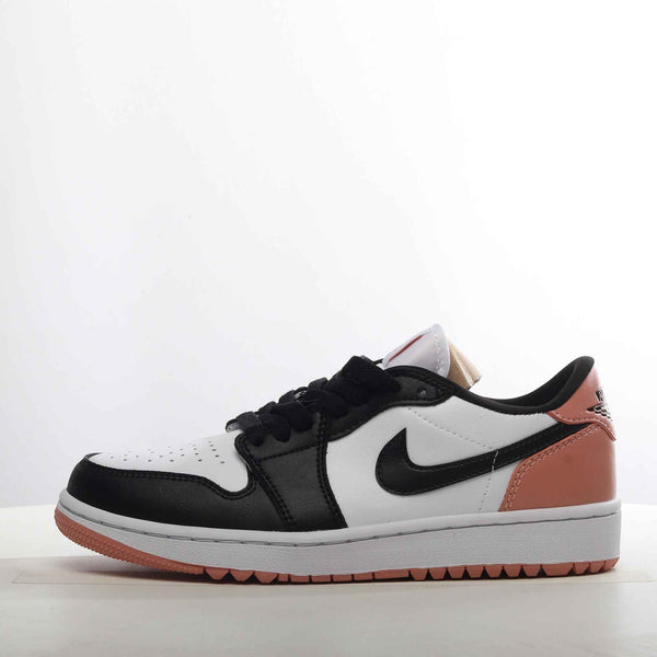 Air Jordan 1 Low - Sneakito